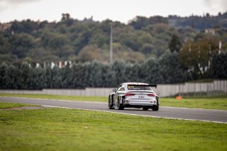 #25 LATVIA LVA   Valters ZVIEDRIS Audi RS 3 LMS DSG Latvian Motorsport Team, Free Practice 1
 | SRO / Kevin Pecks-1VIER
