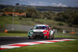 #35 KUWAIT KWT Salem ALNUSIF Audi RS 3 LMS (SEQ) Comtoyou Racing Team, Free Practice 1
 | SRO / Kevin Pecks-1VIER