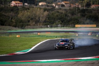 #55 NEW ZEALAND NZL Faine KAHIA Audi RS 3 LMS (SEQ) Comtoyou Racing Team, Free Practice 1
 | SRO / Kevin Pecks-1VIER