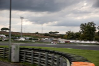 #59 CZECH REPUBLIC CZE Dušan KOUŘIL Hyundai i30 N TCR K2 Engine ACCR Czech Team, Free Practice 2
 | SRO / Kevin Pecks-1VIER