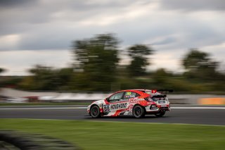 #88 HONG KONG HKG Ka To JIM Honda Civic FK7 TCR Honda Racing, Free Practice 2
 | SRO / Kevin Pecks-1VIER