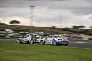 #27 FRANCE FRA John FILIPPI Cupra TCR Girasole by Cupra Racing, Free Practice 2
 | SRO / Kevin Pecks-1VIER