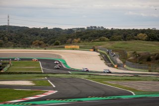 Free Practice 2
 | SRO / Kevin Pecks-1VIER