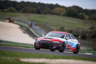#14 RUSSIA RUS Klim GAVRILOV Audi RS 3 LMS (SEQ) Team Russia, Free Practice 2
 | SRO / Kevin Pecks-1VIER