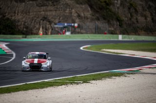 #25 LATVIA LVA   Valters ZVIEDRIS Audi RS 3 LMS DSG Latvian Motorsport Team, Free Practice 2
 | SRO / Kevin Pecks-1VIER
