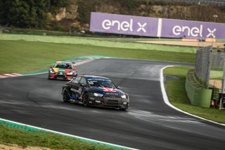 #55 NEW ZEALAND NZL Faine KAHIA Audi RS 3 LMS (SEQ) Comtoyou Racing Team, Qualifying 1
 | SRO / Kevin Pecks-1VIER