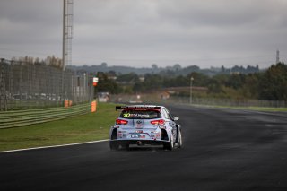 #70 SLOVAKIA SVK Mat'o HOMOLA Hyundai i30 N TCR BRC Racing Team, Qualifying 1
 | SRO / Kevin Pecks-1VIER