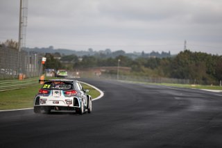 #21 UNITED STATES USA Mason FILIPPI Hyundai i30 N TCR Target srl, Qualifying 1
 | SRO / Kevin Pecks-1VIER