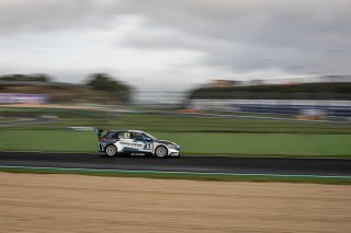 #21 UNITED STATES USA Mason FILIPPI Hyundai i30 N TCR Target srl, Qualifying 1
 | SRO / Kevin Pecks-1VIER