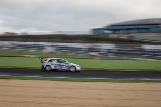#70 SLOVAKIA SVK Mat'o HOMOLA Hyundai i30 N TCR BRC Racing Team, Qualifying 1
 | SRO / Kevin Pecks-1VIER