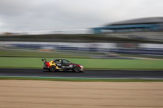 #16 BELGIUM BEL Gilles MAGNUS Audi RS 3 LMS (SEQ) RACB National Team, Qualifying 1
 | SRO / Kevin Pecks-1VIER