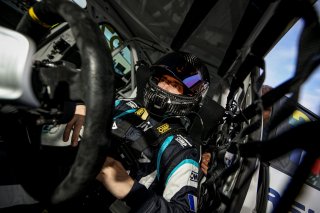 #27 FRANCE FRA John FILIPPI Cupra TCR Girasole by Cupra Racing, Qualifying 1
 | SRO / Kevin Pecks-1VIER