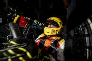 #33 NETHERLANDS NLD Tom CORONEL Honda Civic FK7 TCR Boutsen Ginion Racing, Qualifying 1
 | SRO / Kevin Pecks-1VIER