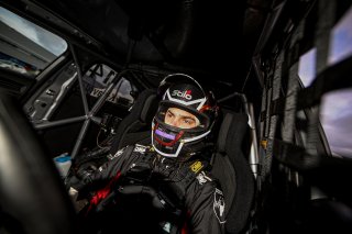#9 RUS Ilia Fedorov Nissan Silvia S14, Qualifying 1
 | SRO / Kevin Pecks-1VIER