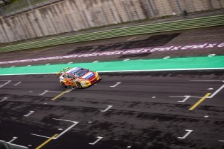 Qualifying 2 | SRO / Kevin Pecks-1VIER