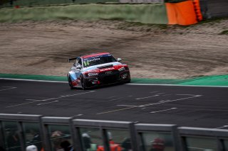 Qualifying 2 | SRO / Kevin Pecks-1VIER