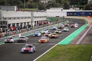 Race 1
 | SRO / Kevin Pecks-1VIER