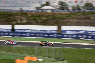 #16 BELGIUM BEL Gilles MAGNUS Audi RS 3 LMS (SEQ) RACB National Team, Race 1
 | SRO / Kevin Pecks-1VIER