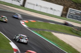 #21 UNITED STATES USA Mason FILIPPI Hyundai i30 N TCR Target srl, Race 1
 | SRO / Kevin Pecks-1VIER