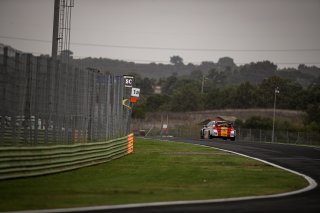 #11 SPAIN ESP Gonzalo DE ANDRES Peugeot 308 TCR Racing Team Spain, Race 2
 | SRO / Kevin Pecks-1VIER