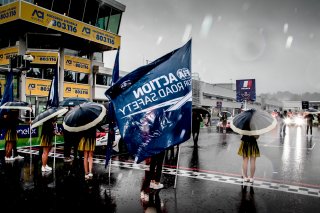 Grid walk race 2, Race 2
 | Patrick.Hecq.Photography