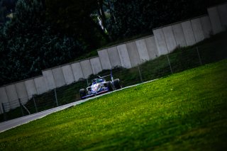 #11 FRA Reshad DEGERUS KCMG F4 FFSA, Free Practice 1
 | SRO / Dirk Bogaerts Photography