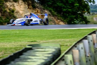 #17 JPN Kazuto KOTAKA KCMG F4 JAF, Free Practice 1
 | SRO / Dirk Bogaerts Photography