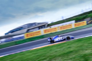 #17 JPN Kazuto KOTAKA KCMG F4 JAF, Free Practice 2
 | SRO / Dirk Bogaerts Photography