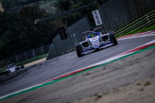 #19 MYS Jasper THONG KCMG F4 MAM, Free Practice 2
 | SRO / Dirk Bogaerts Photography