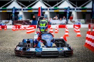 France  Esteban  Masson 9/18/04 Male, Practice
 | SRO / Jules Benichou - 21creation