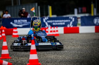 INDIA Suriyavarathan Karthikeyan 9/15/03 Male, Practice
 | SRO / Jules Benichou - 21creation