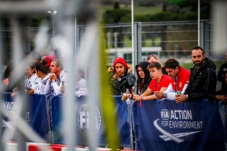 Practice
 | SRO / Jules Benichou - 21creation