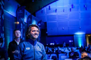 Digital Cup, Grand Final
 | SRO / Jules Benichou - 21creation