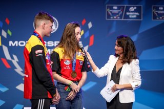 Karting Slalom Cup
 | SRO / Kevin Pecks-1VIER