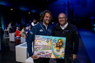  | SRO / Kevin Pecks-1VIER