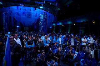  | SRO / Kevin Pecks-1VIER