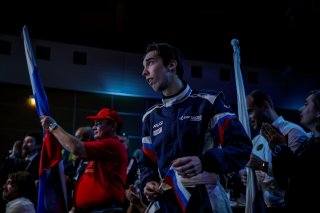 Karting Slalom Cup
 | SRO / Kevin Pecks-1VIER
