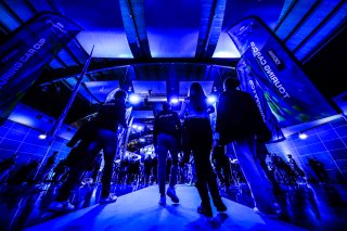 Closing Ceremony
 | SRO / Dirk Bogaerts Photography