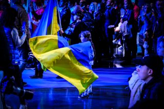 Closing Ceremony
 | SRO / Dirk Bogaerts Photography