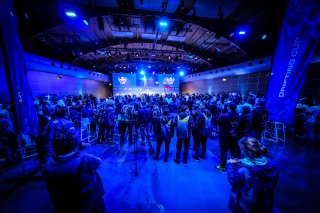Closing Ceremony
 | SRO / Dirk Bogaerts Photography
