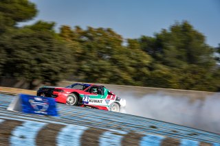 #71 - Kuwait - Ali Makhseed - Nissan S13.5, Drifting
 | SRO / Kevin Pecks