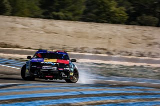 #14 - Romania - Calin Ciortan - Nissan S13.5, Drifting
 | SRO / Kevin Pecks