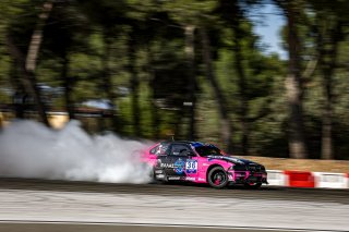 #36 - Greece - George Lagos - BMW M3 E36, Drifting
 | SRO / Kevin Pecks
