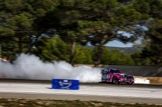 #36 - Greece - George Lagos - BMW M3 E36, Drifting
 | SRO / Kevin Pecks