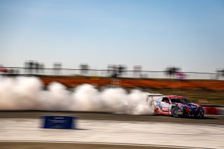 #808 - Denmark - Mikkel Overgaard - Nissan Silvia S15, Drifting
 | SRO / Kevin Pecks