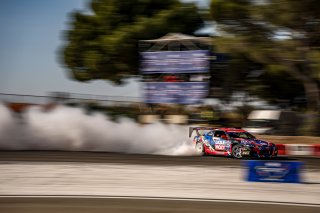 #808 - Denmark - Mikkel Overgaard - Nissan Silvia S15, Drifting
 | SRO / Kevin Pecks
