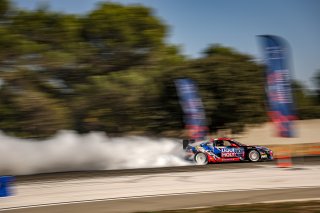 #808 - Denmark - Mikkel Overgaard - Nissan Silvia S15, Drifting
 | SRO / Kevin Pecks