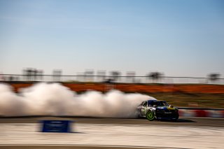 #1 - Ukraine - Dmytro Illiuk - Nissan 200sx, Drifting
 | SRO / Kevin Pecks
