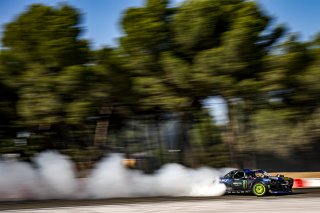 #1 - Ukraine - Dmytro Illiuk - Nissan 200sx, Drifting
 | SRO / Kevin Pecks
