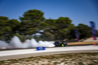 #1 - Ukraine - Dmytro Illiuk - Nissan 200sx, Drifting
 | SRO / Kevin Pecks